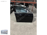 OPEL İNSİGNİA KAPI ÇIKMA