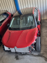 CİTROEN   C4  2023  MODEL  ÇIKMA  ÖN  CAM