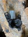 Oto Çıkma Parça / Elektrik / Silecek Motoru / Opel / Combo / Çıkma Parça 