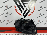 Oto Çıkma Parça / Elektrik / Far / Dacia / Duster / Çıkma Parça 