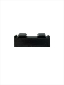 MOTOR KAPUT TELİ TUTUCU SET  POLO 10----  5N0823411A