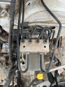 Oto Çıkma Parça / Elektrik / ABS Beyni / Audi / A5 / Çıkma Parça 