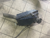 Mondeo hava filtre kutusu