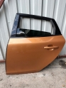 VOLVO V40 SAĞ ARKA KAPI HATASIZ ORJİNAL ÇIKMAA