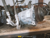Oto Çıkma Parça / Isıtma, Soğutma & Klima / Klima Kompresörü / Land Rover / Range Rover / Çıkma Parça 