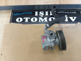 fiat fiorino direksiyon pompası çıkma orjinal