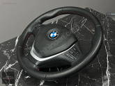 BMW F10 F20 F30 DİREKSİYON AİRBAGLİ ORJİNAL