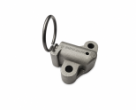 EKSANTRİK ZİNCİR GERGİSİ ORJ. MOBİS STONİC 17-21 / 24370-2A700