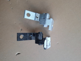 Fiat doblo fiorino nemo bipper kapı menteşe ön sağ ust 51931793