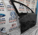 Oto Çıkma Parça / Kaporta & Karoser / Kapı / Skoda / Octavia / Çıkma Parça 