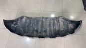 TESLA MODEL Y ALT MUHAFAZA 1760713-00