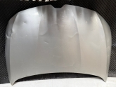 RENAULT MEGANE 4 KAPUT