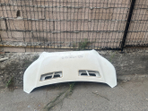 Ford transit kaput 2014-2018