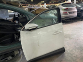 2025 Hyundai Tucson Sol Ön Kapı Sıfır Orjinal