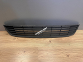 VW CADDY TOURAN 11-15 ÖN TAMPON PANJURU 1T0853677C 9B9