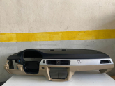 BMW E90 KOMPLE TORPİDO