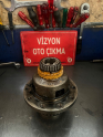 Oto Çıkma Parça / Şanzıman & Vites / Şaft / Renault / Master / Çıkma Parça 