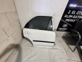 1993 CİVİC SAĞ ARKA KAPI