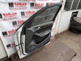 Oto Çıkma Parça / Kaporta & Karoser / Kapı / Audi / Q5 / Çıkma Parça 