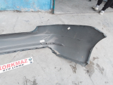 Oto Çıkma Parça / Kaporta & Karoser / Arka Tampon / Skoda / Octavia / Çıkma Parça 