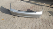 Oto Çıkma Parça / Kaporta & Karoser / Arka Tampon / Opel / Astra / Çıkma Parça 