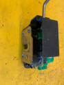 Oto Çıkma Parça / Mekanik / Kapı Kilidi / Hyundai / i40 / Çıkma Parça 