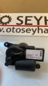 2Q0907511 volkswagen polo 2018 kalorifer ayar motoru