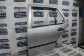 Oto Çıkma Parça / Kaporta & Karoser / Kapı / Volkswagen / Golf / Çıkma Parça 