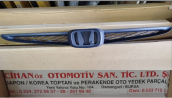 HONDA JAZZ PANJUR 2001-2004 71121-SAA003ZA._?,,,,,