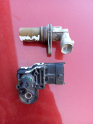 Oto Çıkma Parça / Motor / Krank Sensörü / Fiat / Doblo / Çıkma Parça 