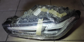 BMW G30 SOL ÖN FAR 5A388C7