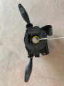 Oto Çıkma Parça / Elektrik / Far Kasası / Ford / Focus / Çıkma Parça 