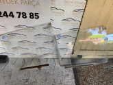 Oto Çıkma Parça / Kaporta & Karoser / Kapı Camları / Tofaş / Doğan  / Çıkma Parça 