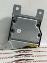Oto Çıkma Parça / Elektrik / Airbag Beyni / Renault / Austral / Çıkma Parça 