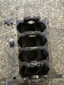 Oto Çıkma Parça / Motor / Blok / Mazda / 323 / Çıkma Parça 