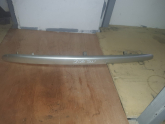 PEUGEOT PEJO 206 SW BAGAJ AÇMA BUTONU KOLU