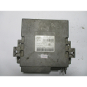 Fiat Punto 1.2 Motor Beyni IAW8F.5T 61600.218.06 46403262