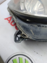 Oto Çıkma Parça / Elektrik / Far / Opel / Astra / Çıkma Parça 