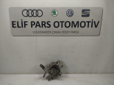 BMW F10 SOL ÖN TAŞIYICI