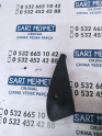 ÇIKMA RENAULT KANGOO 1-2 SAĞ ÖN İÇ MUSKA