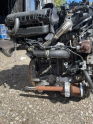 Oto Çıkma Parça / Citroen / C3 / Motor / Motor Komple / Çıkma Parça 