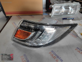 Oto Çıkma Parça / Elektrik / Stop / Mazda / 6 / Çıkma Parça 