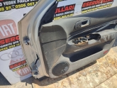 Oto Çıkma Parça / Kaporta & Karoser / Kapı / Volkswagen / Golf / Çıkma Parça 