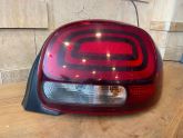 Oto Çıkma Parça / Elektrik / Stop / Citroen / C3 / Çıkma Parça 