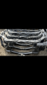 ISUZU DMAX ÖN PANEL EURO 5 2012-2017