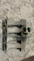 AUDİ A4 A6 SEAT SKODA 1.8 EMME MANİFOLDU