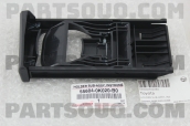 556040K020B0 TOYOTA HILUX BARDAKLIK SOL
