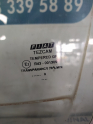 Oto Çıkma Parça / Kaporta & Karoser / Kapı Camları / Fiat / Palio / Çıkma Parça 