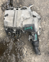 PEUGEOT 2008 HAVA FİLTRE KUTUSU OTO FEDAİ