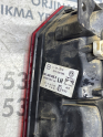 Oto Çıkma Parça / Elektrik / Stop / Volkswagen / Caddy / Çıkma Parça 